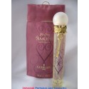 GUERLAIN PHILTR D'AMOUR 30ML E.D.T. ULTRA RARE HARD TO FIND IN FACTORY PACKAGING